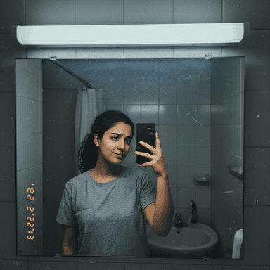 Aisha Begum profile photo