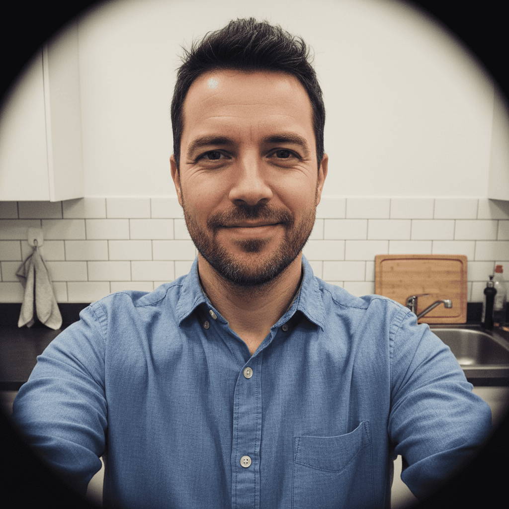 Alessandro Bianchi profile photo