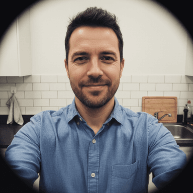 Alessandro Bianchi profile photo