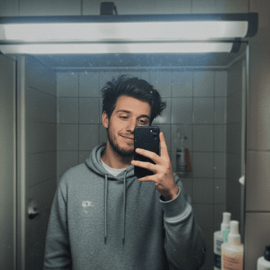 Alexis Vanderberghe profile photo