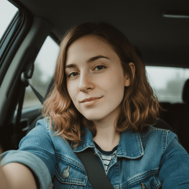 Camille Renard profile photo