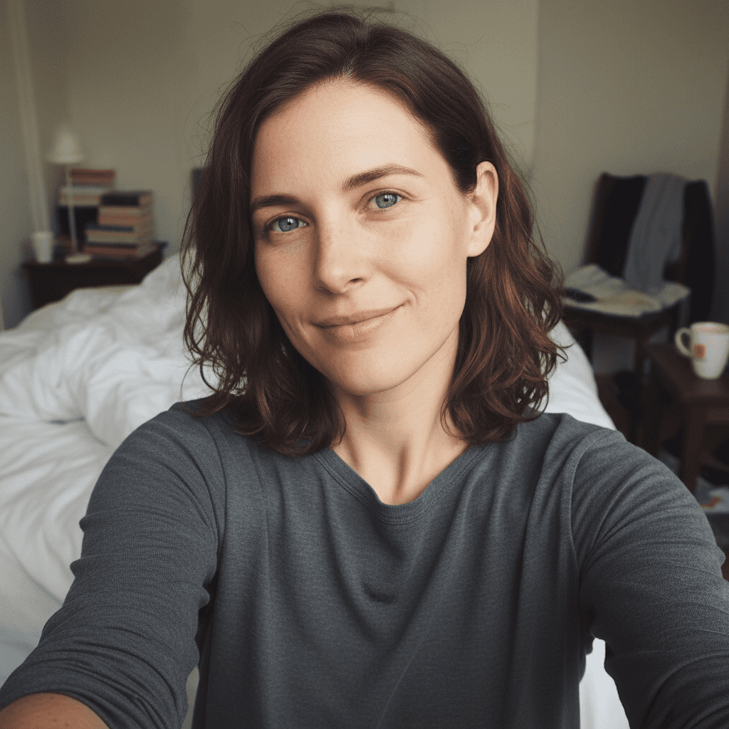 Catherine Arnaud profile photo