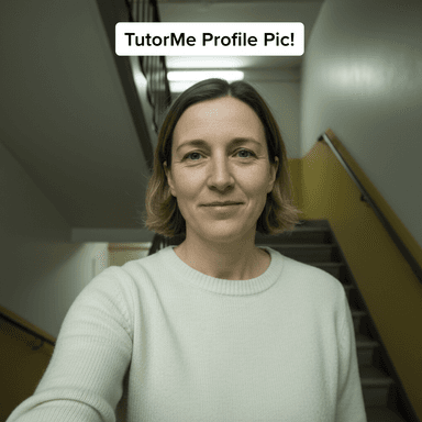 Catherine Morel profile photo