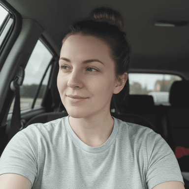 Emma Clarke profile photo