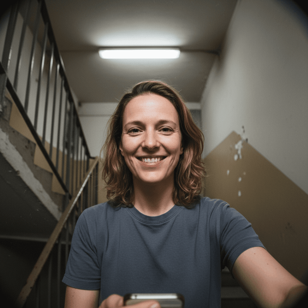 Emma Laurent profile photo