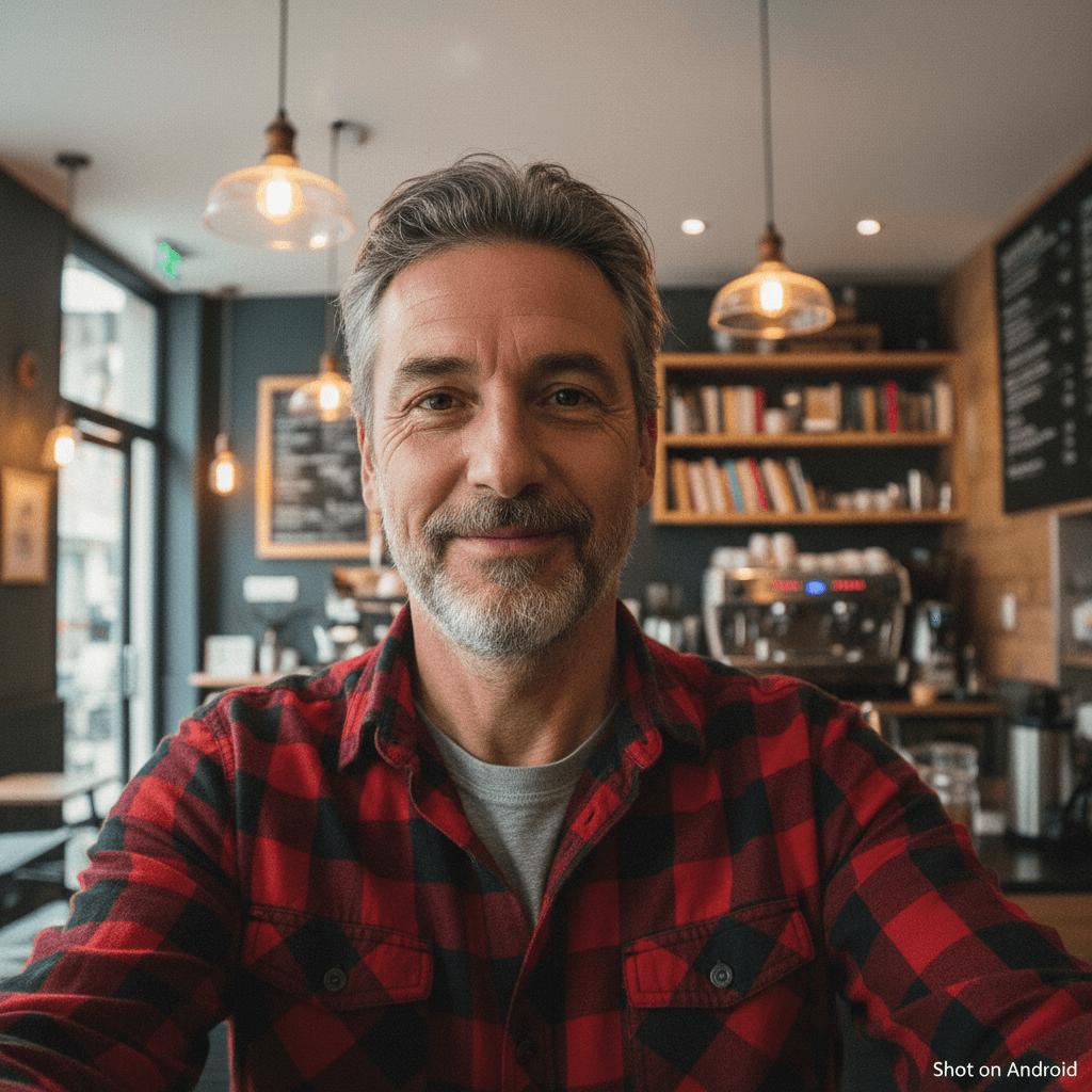 Jean-Baptiste Moreau profile photo