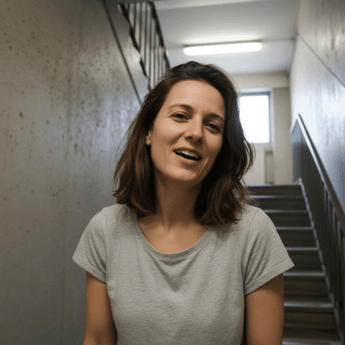 Laura Fabre profile photo