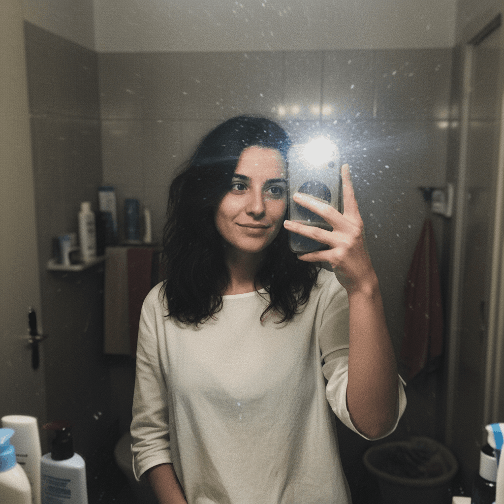 Laura Rossi profile photo