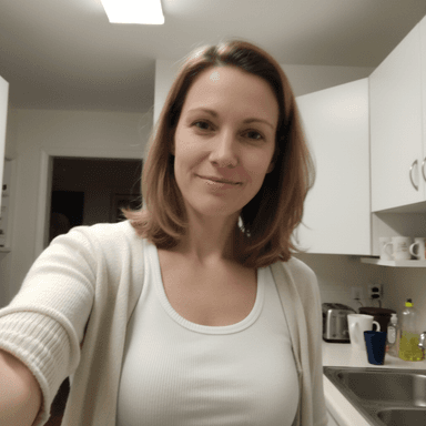 Lucy Brennan profile photo