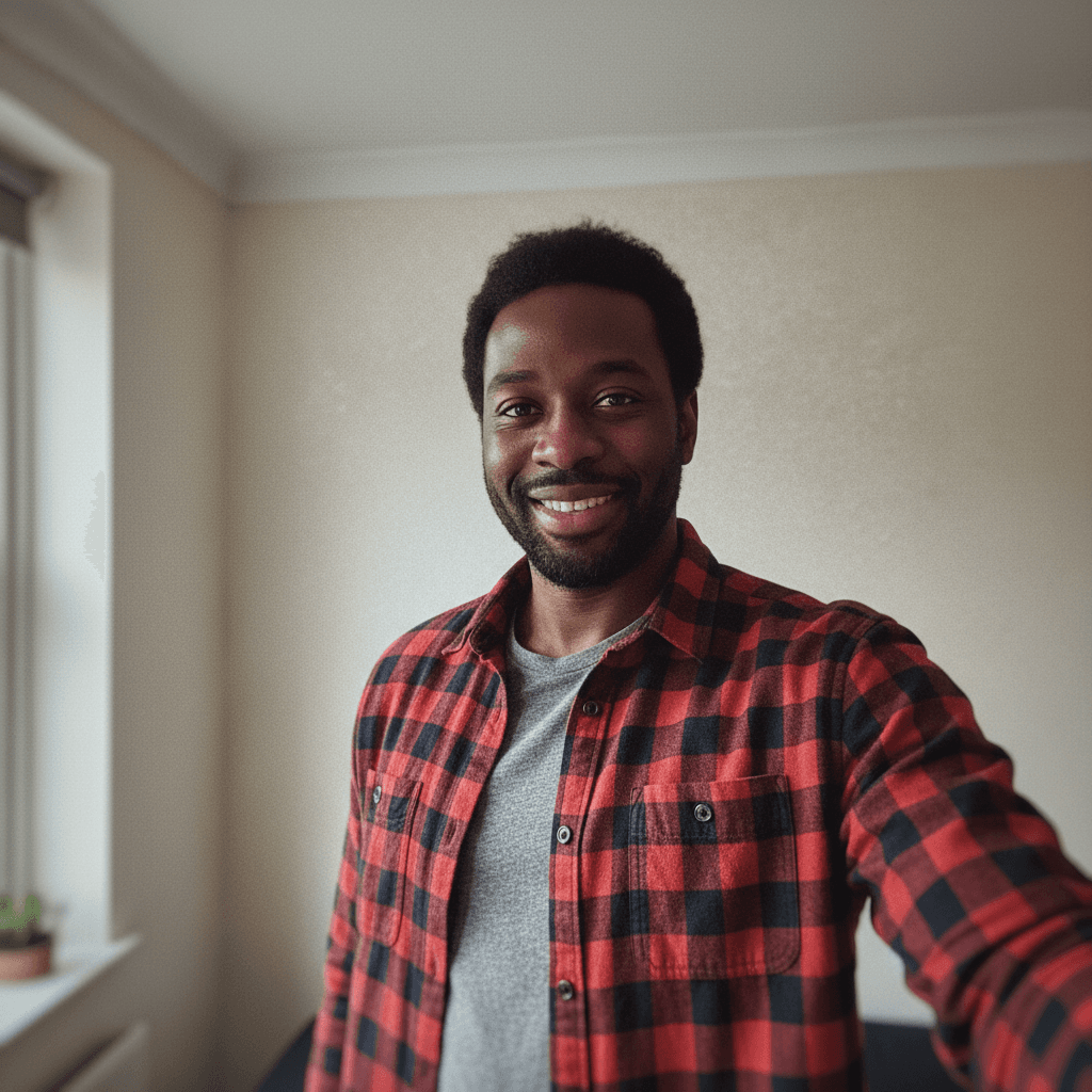 Marcus Ng profile photo