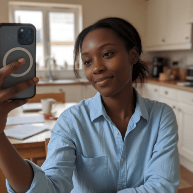 Nadia Okonkwo profile photo