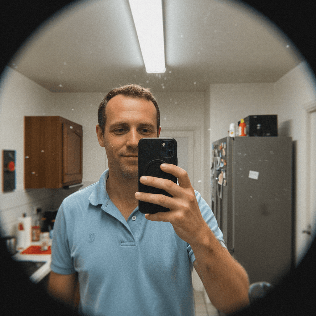 Romain Cazaux profile photo