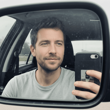 Romain Deschamps profile photo