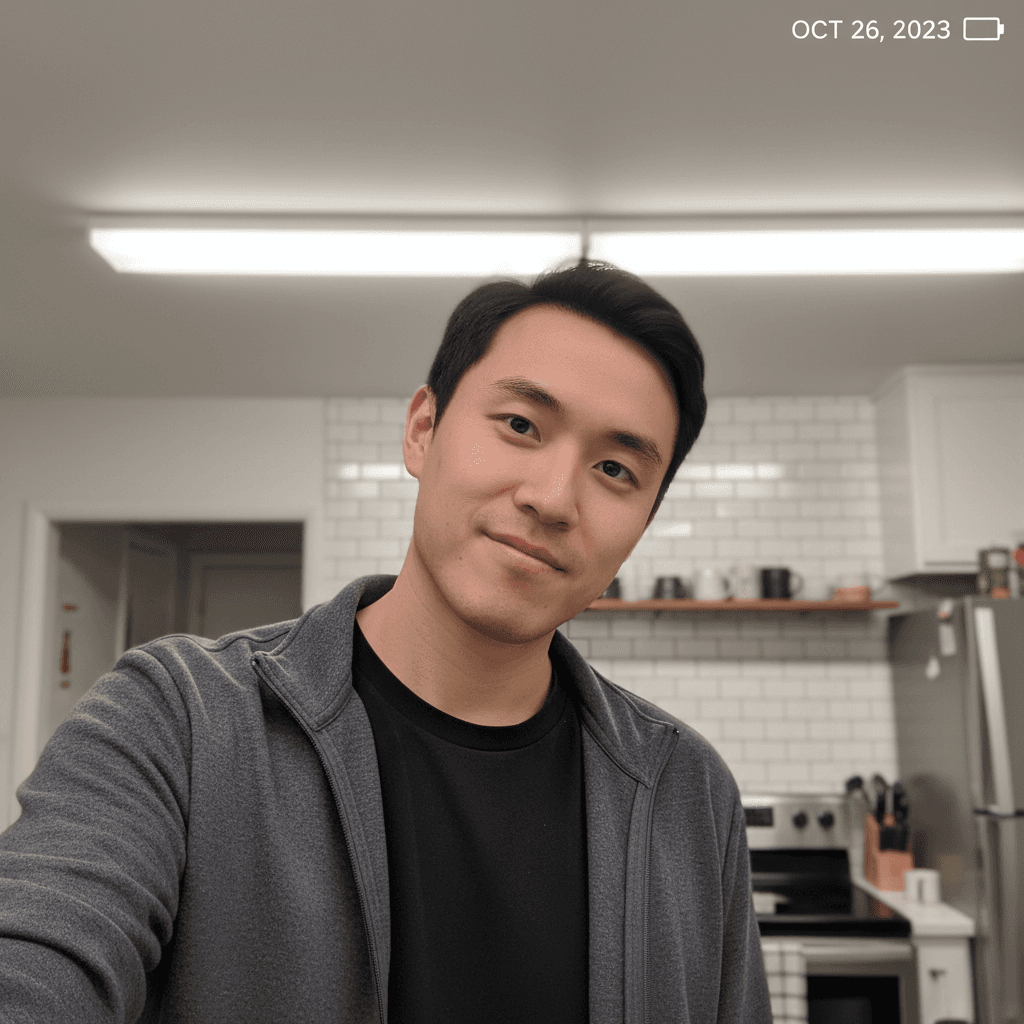 Takeshi Yamamoto profile photo