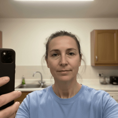 Victoria Ashford profile photo