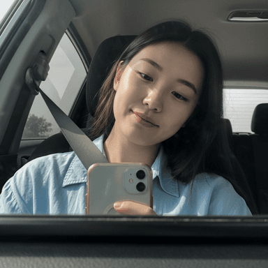 Yuki Tanaka profile photo