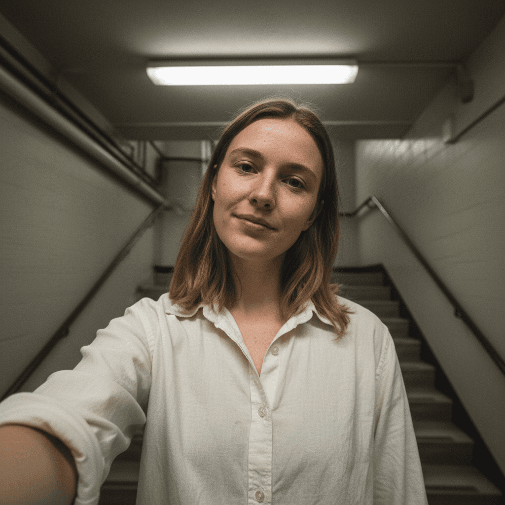 Zoe Fletcher profile photo