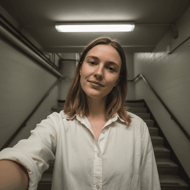 Zoe Fletcher profile photo